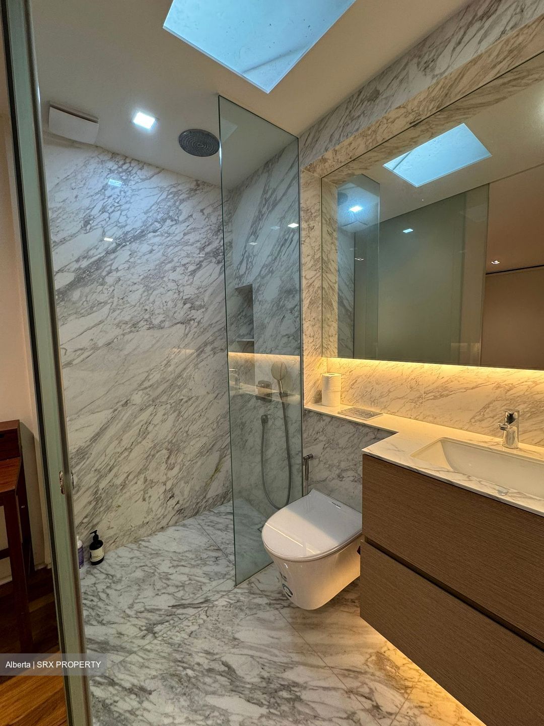 Seletar Hills Estate (D28), Terrace #569320371
